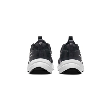 NIKE MYSTIC FLY GS HM4402