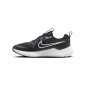 NIKE COSMIC RUNNER NIKE COSMIC RUNNER