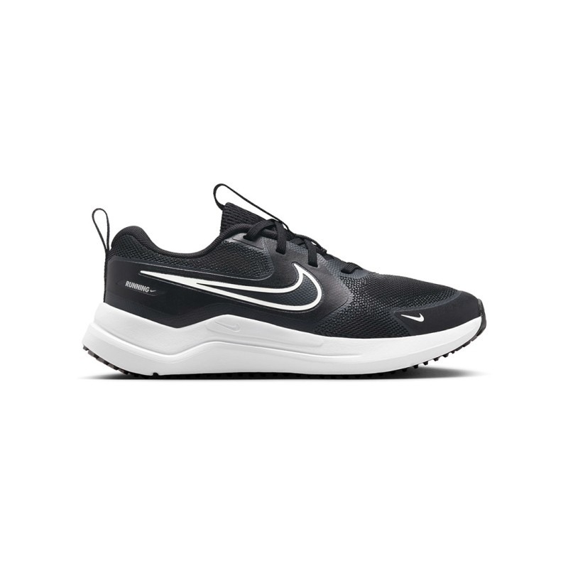 NIKE COSMIC RUNNER NIKE COSMIC RUNNER