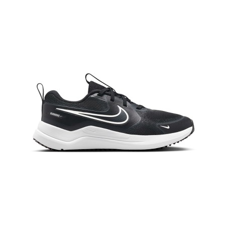 NIKE COSMIC RUNNER