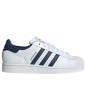 ADIDAS SUPERSTAR J ADIDAS SUPERSTAR J