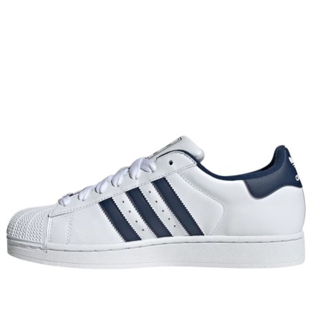 ADIDAS SUPERSTAR J GZ9096