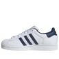 ADIDAS SUPERSTAR J ADIDAS SUPERSTAR J