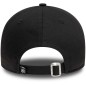 MLB ICON 9FORTY NEYYAN BLK