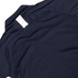 M NK DRY ACDMY DRIL TOP