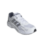 ECLYPTIX 2000 ECLYPTIX 2000