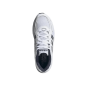 ECLYPTIX 2000 ECLYPTIX 2000