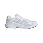 ECLYPTIX 2000 ECLYPTIX 2000