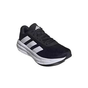 GALAXY RUN