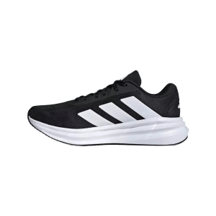 GALAXY RUN