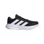 GALAXY RUN