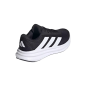 GALAXY RUN