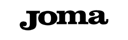 Joma